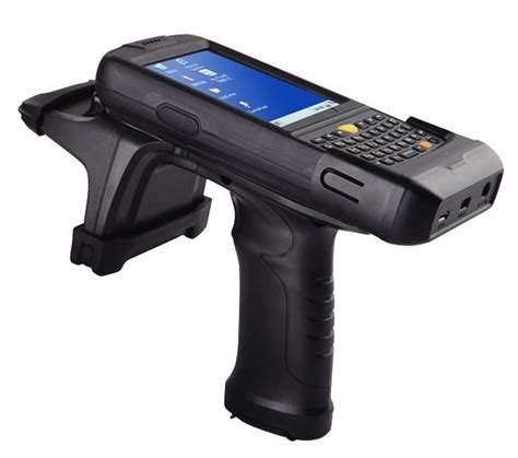 images mobile rfid reader|rfid handheld with database.